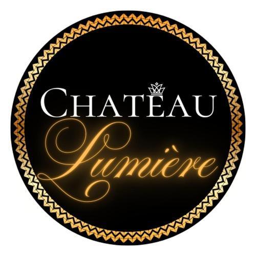 Chateau Lumiere Daire Itaara Dış mekan fotoğraf